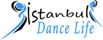 Mobile Logo